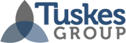Tuskes Group