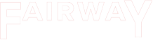 Fairway Flats logo