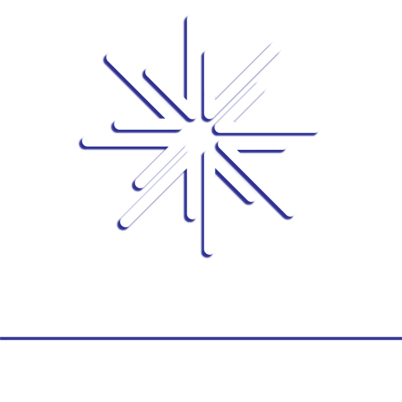 vista villas logo